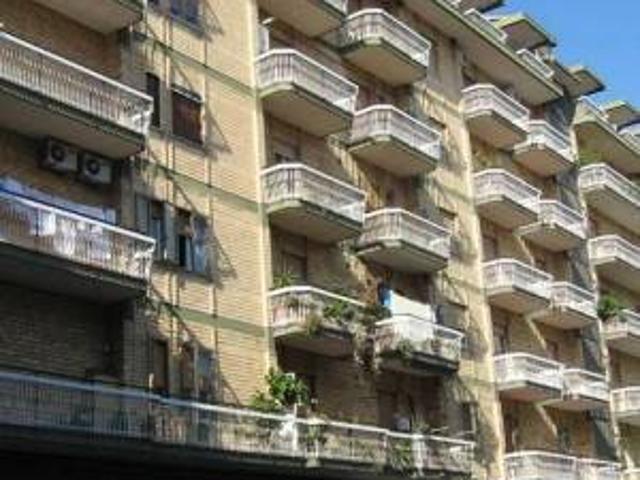 Appartamento in affitto a Eboli SA