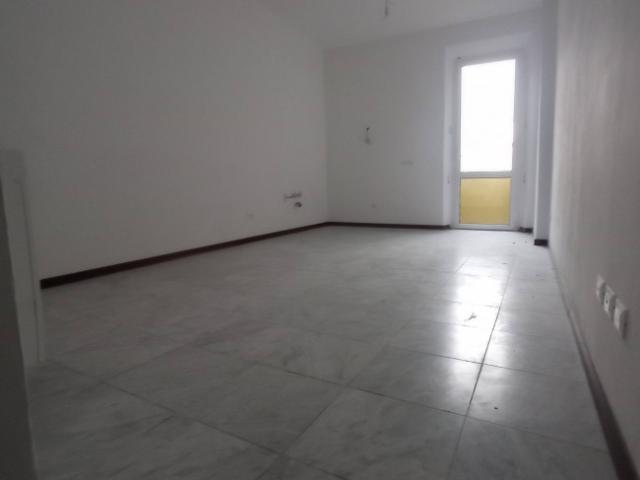 appartamento in affitto a empoli
