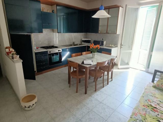 appartamento in affitto a empoli