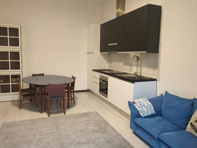 appartamento in affitto a empoli