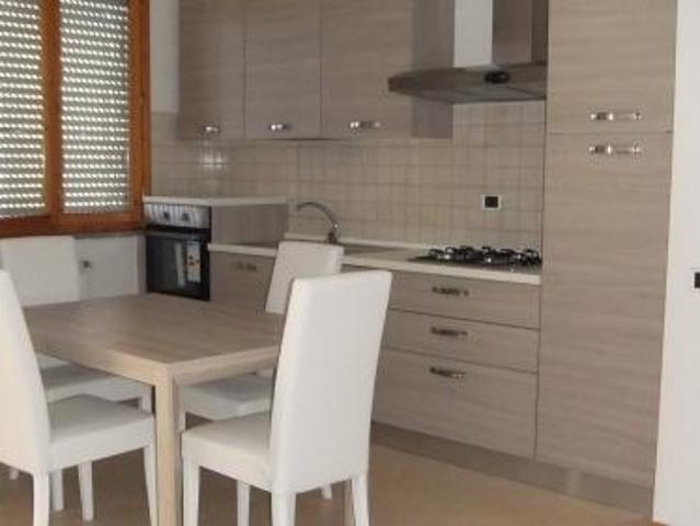 appartamento in affitto a empoli