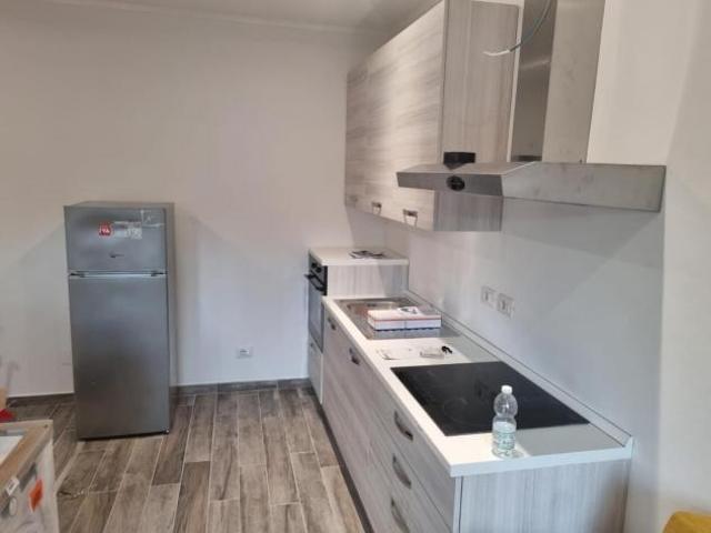 Appartamento in affitto a Empoli 50 mq Rif: 1432181