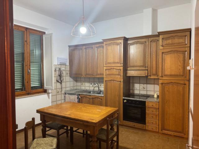 appartamento in affitto a empoli