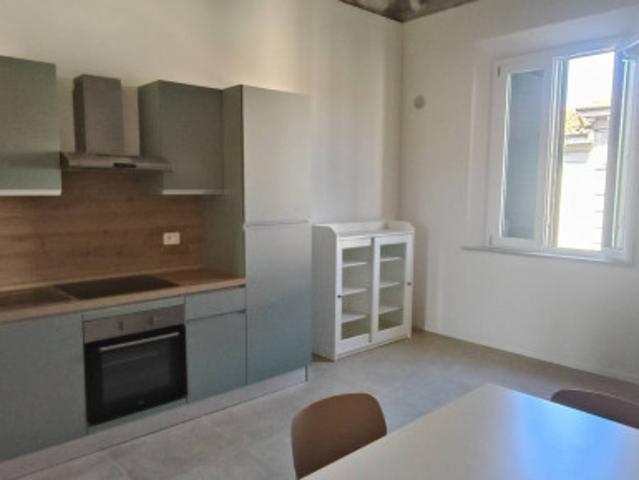 appartamento in affitto a empoli