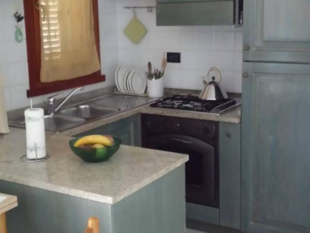 appartamento in affitto a empoli