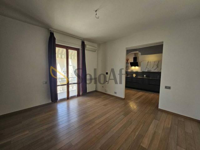 Appartamento in affitto a Empoli