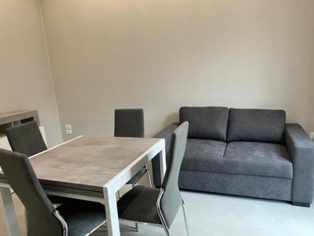 Appartamento in affitto a Empoli 55 mq Rif: 1414004