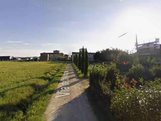 Appartamento in affitto a Empoli
