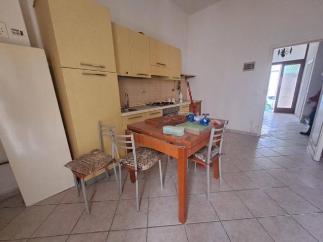 appartamento in affitto a empoli