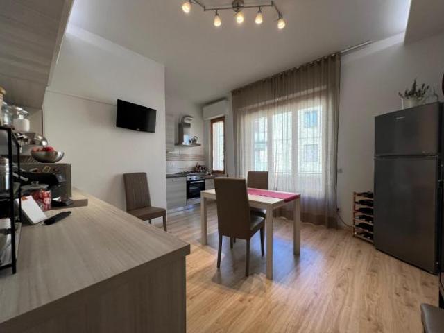 Appartamento in affitto a Empoli 65 mq Rif: 1238085