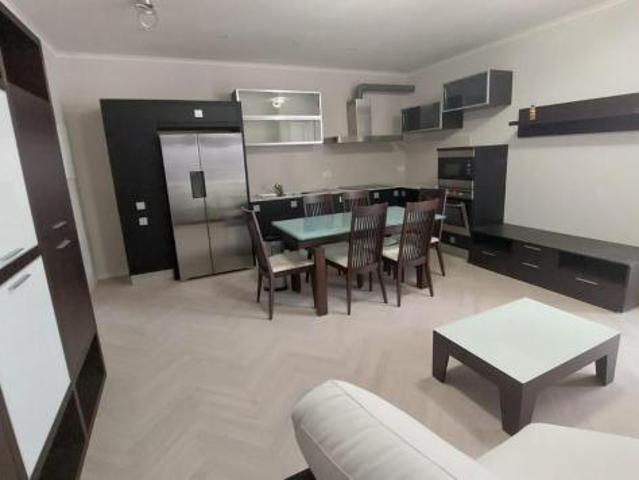 Appartamento in affitto a Empoli 70 mq Rif: 1412509