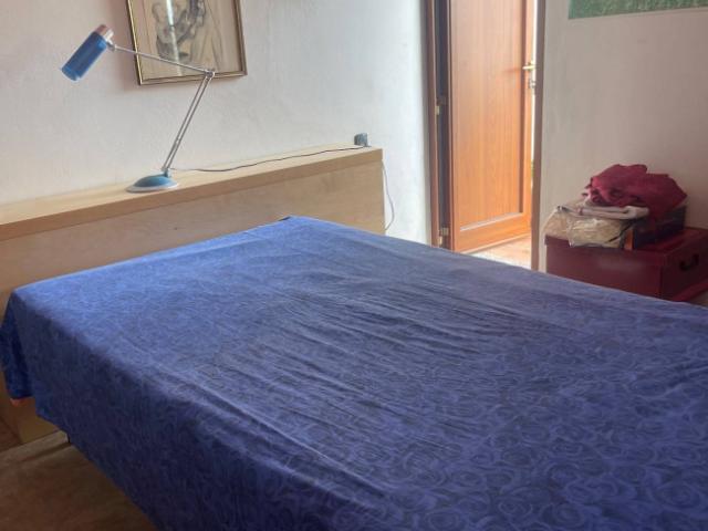 appartamento in affitto a empoli