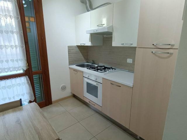 appartamento in affitto a empoli