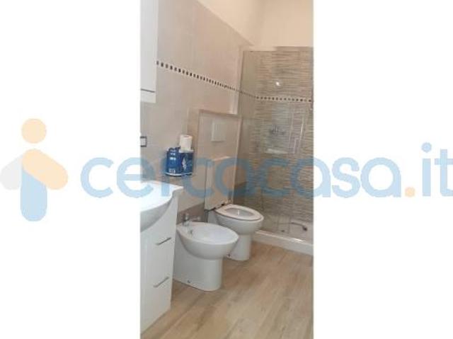 Appartamento in affitto a Empoli
