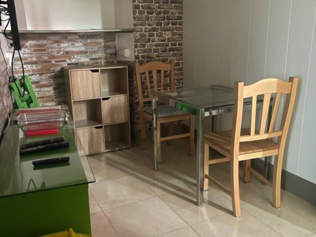 appartamento in affitto a empoli