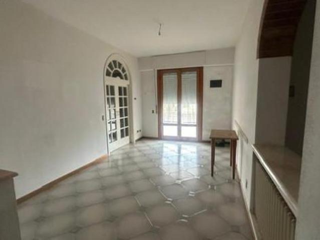 Appartamento in affitto a Empoli 120 mq Rif: 1407867