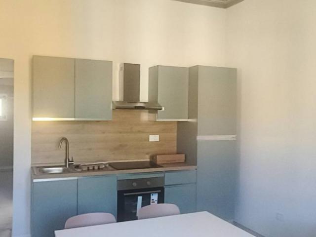 appartamento in affitto a empoli