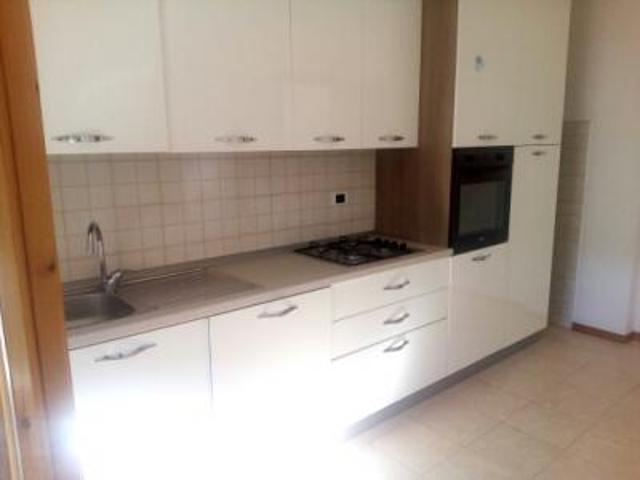 appartamento in affitto a empoli