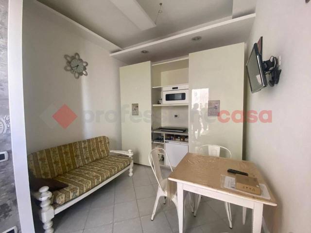 Appartamento in affitto a Empoli