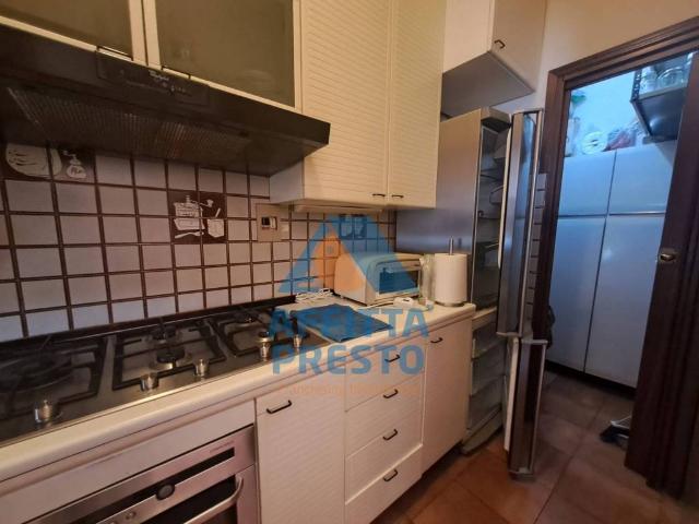 Appartamento in affitto a Empoli