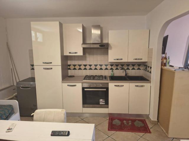 appartamento in affitto a empoli