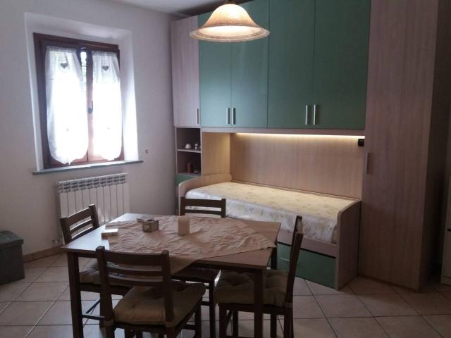 Appartamento in affitto a Empoli