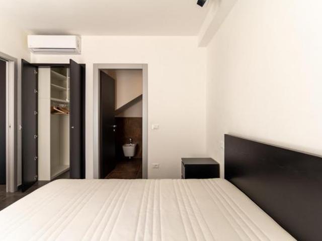 Appartamento in affitto a Empoli 35 mq Rif: 1413596