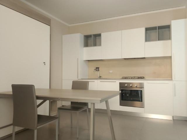 Appartamento in affitto a Empoli via dei Cappuccini, 50053, arredato, box, nuova costruzione TrovaCasa