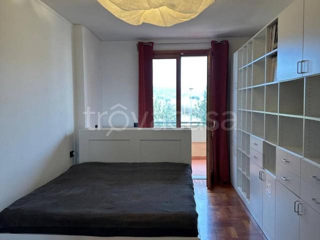 Appartamento in affitto a Empoli, arredato, terrazzo, lavastoviglie TrovaCasa
