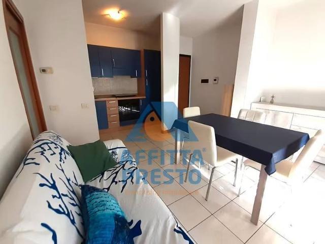 Appartamento in affitto a Empoli, arredato, ascensore, balcone TrovaCasa