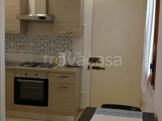 Appartamento in affitto a Empoli, arredato, centrale, senza ascensore TrovaCasa