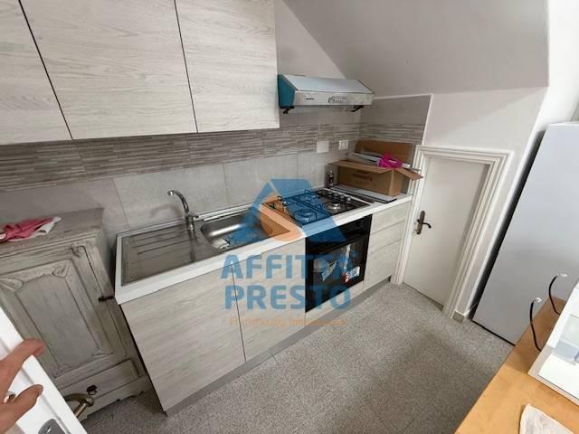 Appartamento in affitto a Empoli, arredato, cucina abitabile, bagno finestrato TrovaCasa