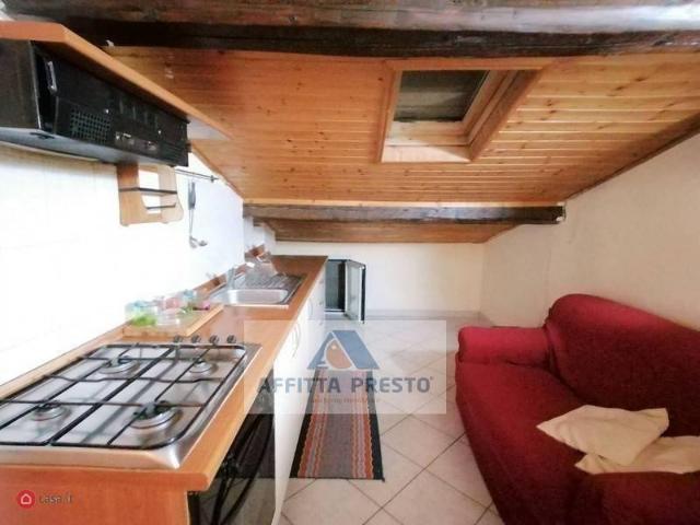 Appartamento in affitto a Empoli, arredato, posto auto, centrale TrovaCasa