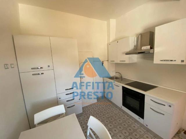 Appartamento in affitto a Empoli, arredato, ristrutturato, zona servita TrovaCasa