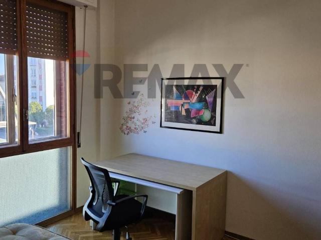 Appartamento in affitto a Empoli, balcone, cucina abitabile TrovaCasa