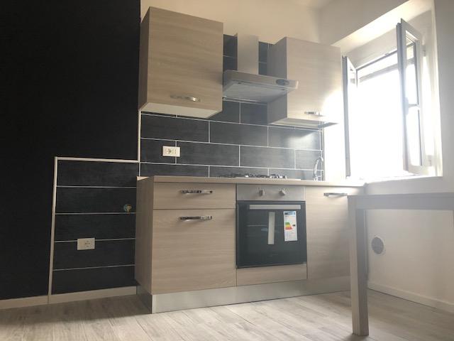 Appartamento in affitto a Empoli, Centro