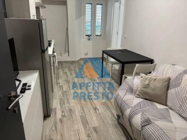Appartamento in affitto a Empoli, Centro