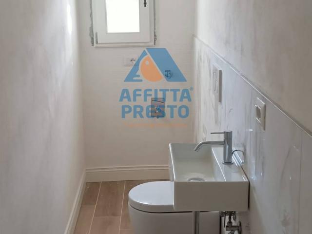 Appartamento in affitto a Empoli, Centro