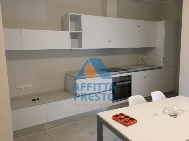 Appartamento in affitto a Empoli empoli, arredato, posto auto, terrazzo TrovaCasa