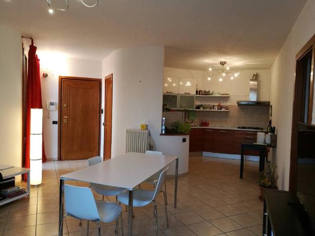 Appartamento in affitto a Empoli FI