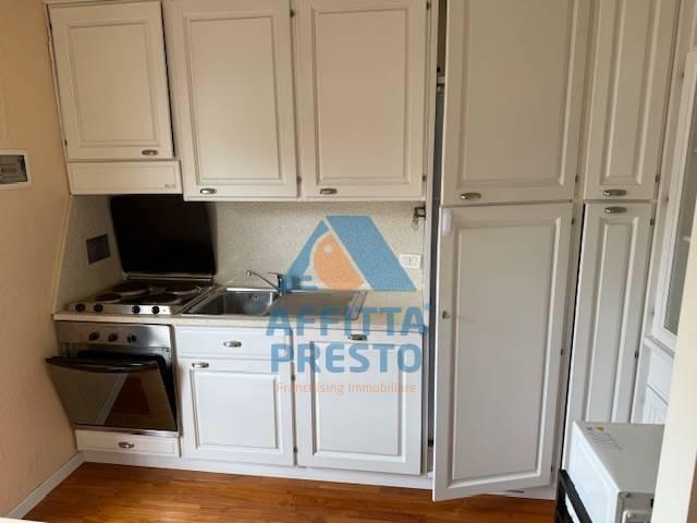 Appartamento in affitto a Empoli FI