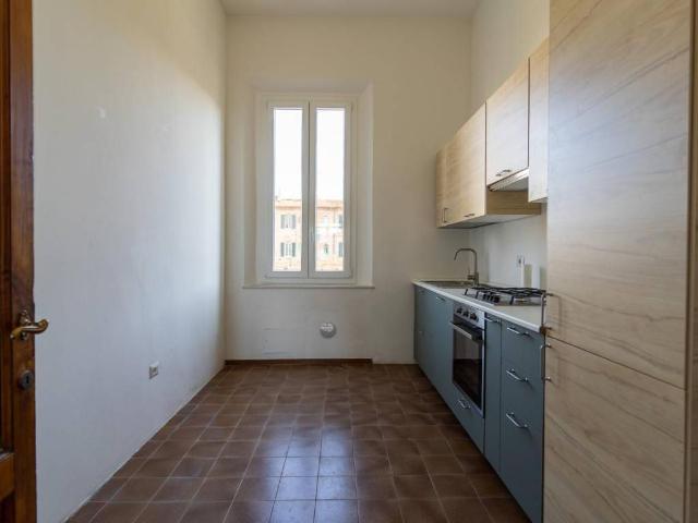 Appartamento in affitto a Empoli FI