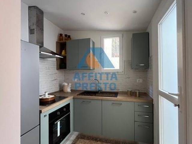 Appartamento in affitto a Empoli FI
