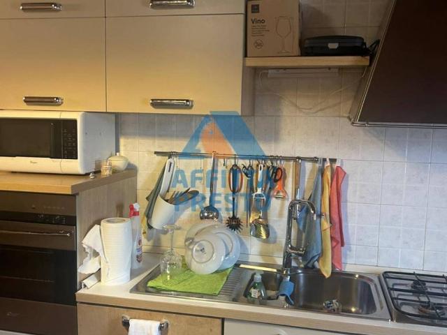Appartamento in affitto a Empoli FI