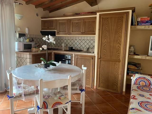 Appartamento in affitto a Empoli FI