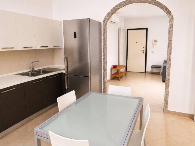 Appartamento in affitto a Empoli FI