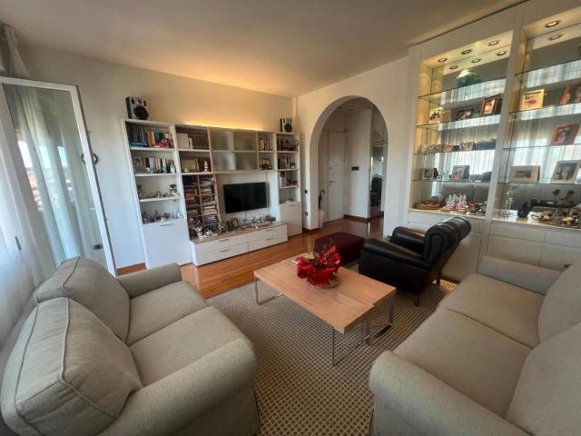 Appartamento in affitto a Empoli FI