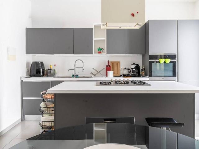 Appartamento in affitto a Empoli FI
