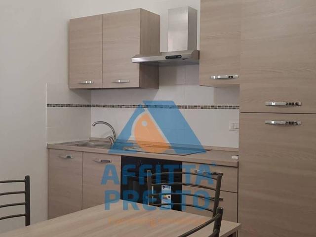 Appartamento in affitto a Empoli FI
