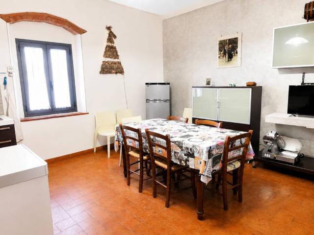 Appartamento in affitto a Empoli FI